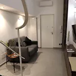 Dimora Del Corso Apartmán