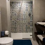 Dimora Del Corso *