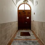 Dimora Del Corso 아파트
