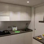 Dimora Del Corso 아파트