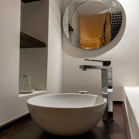 Dimora Del Corso * باري